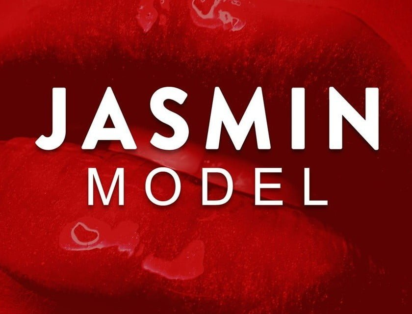 Sexy pic of AlanaReyes